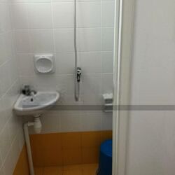 Queens (D3), Condominium #415177821